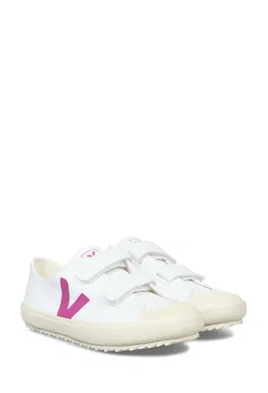 Кеди Veja 010325 123/91c Купити