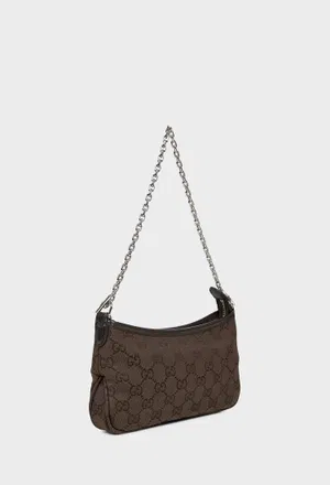 Сумка GOSSIP SMALL SHOULDER Gucci 875847 226/9GW в Украине