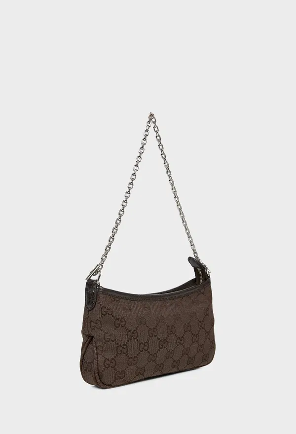 Сумка GOSSIP SMALL SHOULDER Gucci 875847 226/9GW в Украине
