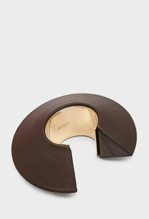 Браслет FERRAGAMO 760964 126/1IW в Украине