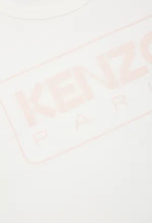 Футболка Kenzo Kids K60129 124/91c в Україні