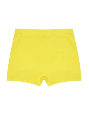 Плавки Moschino MVL006 124/9Jc Цена