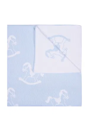 Покривало Kissy Kissy 032BLR 121/9Gp Ціна