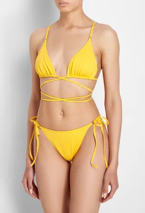 Плавки Palm Swim TALB   123/9J Ціна