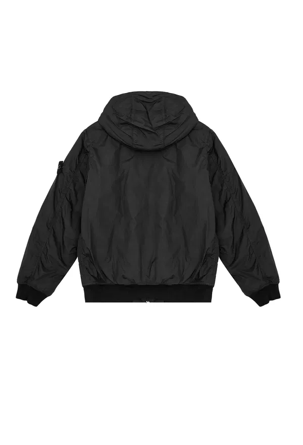 Куртка Stone Island 410007 225/92 Ціна