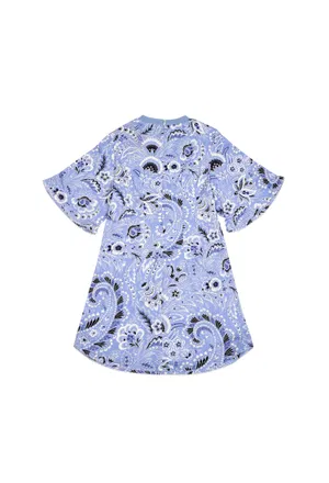 Сукня Etro GU1B01 124/9Gp Ціна