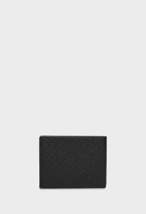 Шкіряний гаманець FERRAGAMO 661565 226/0C2 в Україні