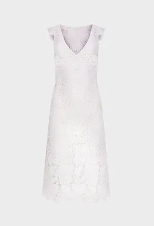Сорочка I.D.Sarrieri D3889  115/91 Купити