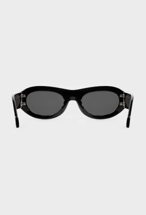 Окуляри FERRAGAMO SF2082SE 225/1B2 в Україні