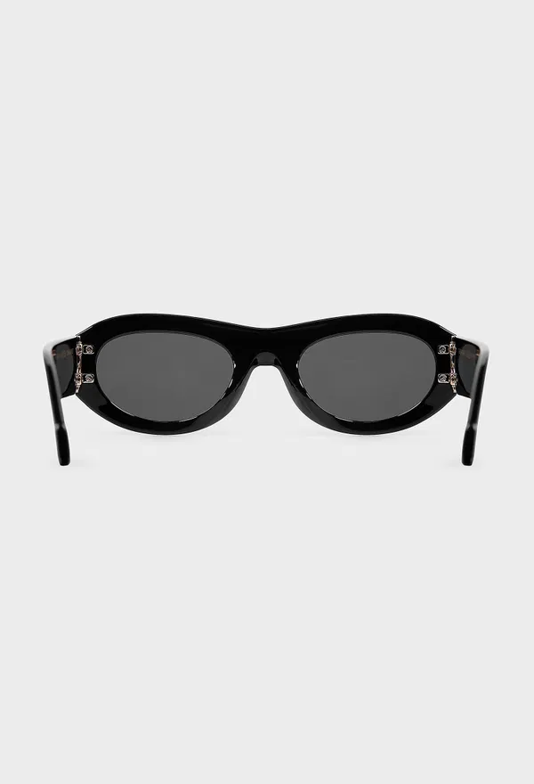 Окуляри FERRAGAMO SF2082SE 225/1B2 в Україні