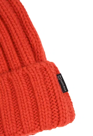Шерстяная шапка Woolrich 0153   223/99 в Украине