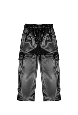Брюки MSGM A296   225/Z2 Цена