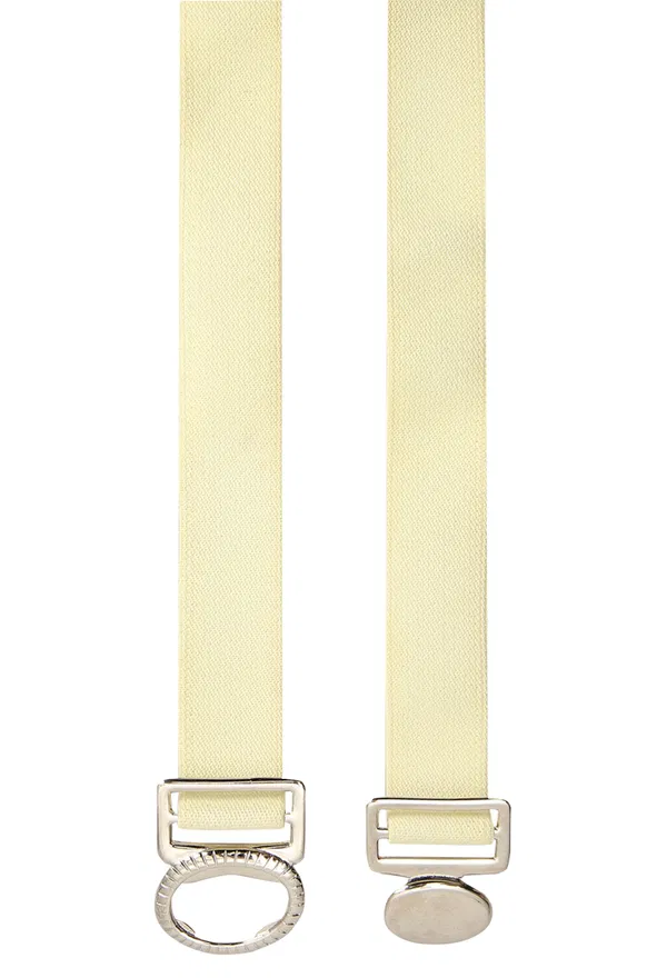 Ремінь Blumarine 5531   109/9J Купити