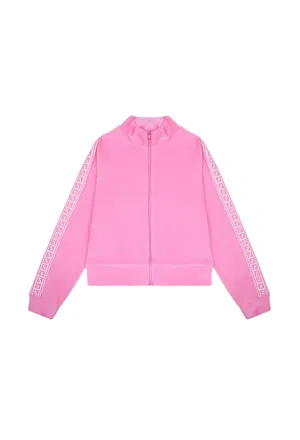 Спортивна кофта Fendi JFH128 122/9Rc Купити