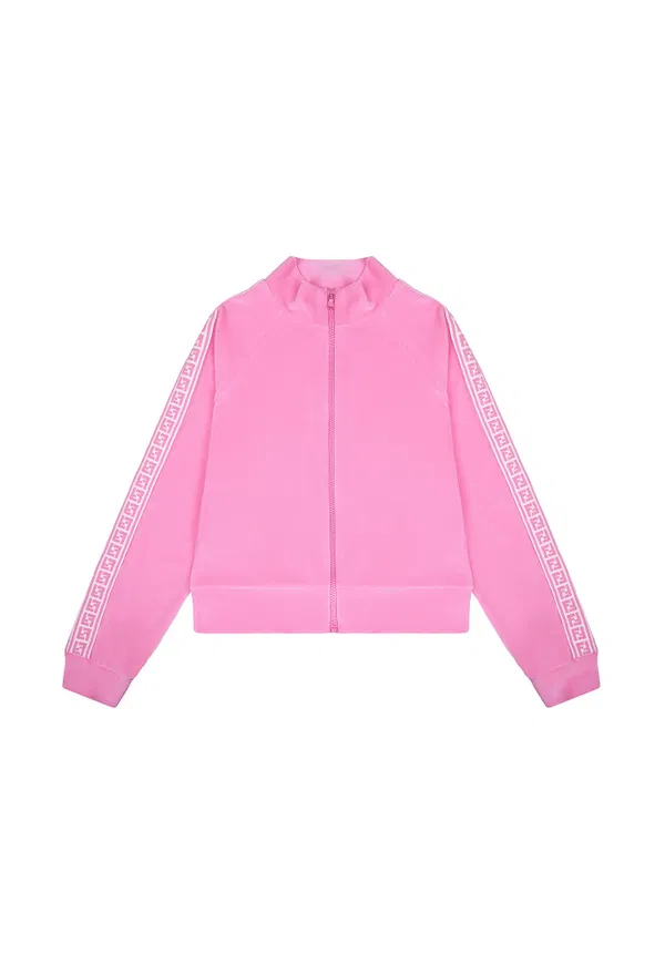 Спортивна кофта Fendi JFH128 122/9Rc Купити