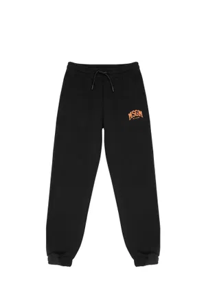 Спортивні штани MSGM P111   223/92c Купити