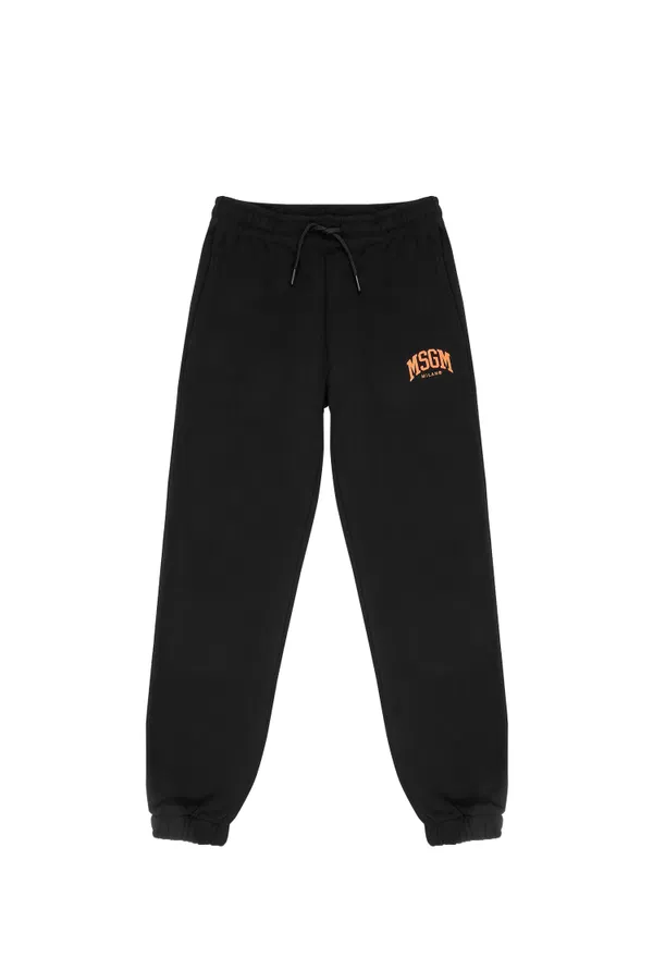 Спортивні штани MSGM P111   223/92c Купити