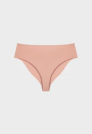 Трусы Fleur du Mal PY0419 125/96 Купить