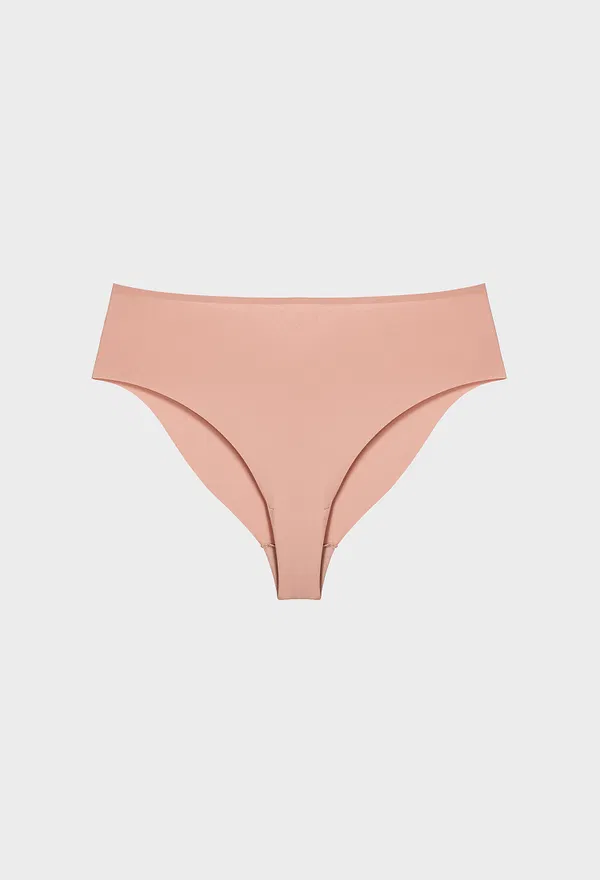Трусы Fleur du Mal PY0419 125/96 Купить