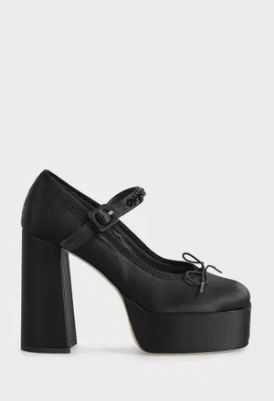 Туфлі Simone Rocha HH2B 124/9K2 Купити