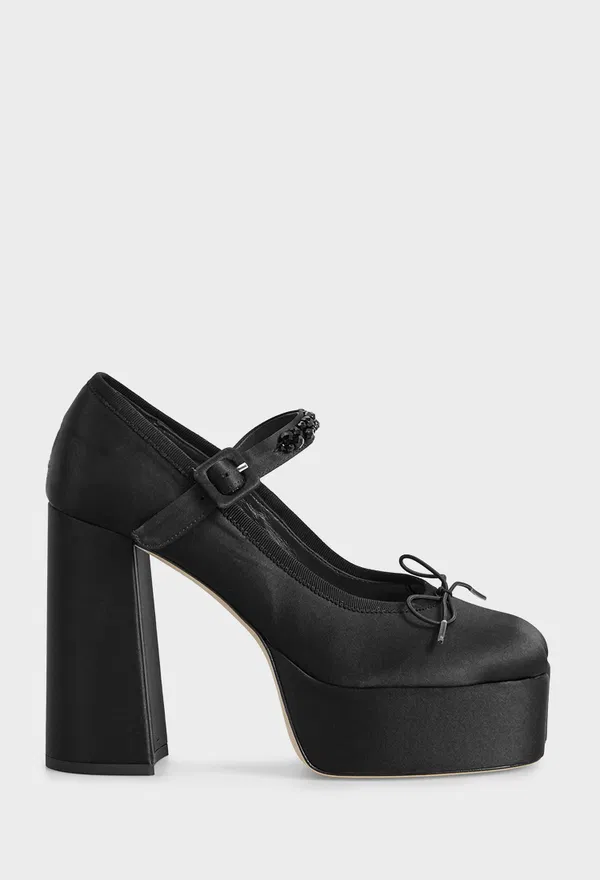 Туфлі Simone Rocha HH2B 124/9K2 Ціна