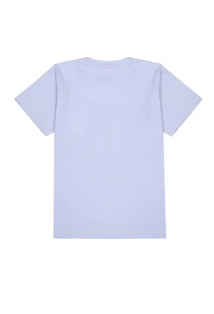 Футболка Little Mashers STAMPI 119/97 Ціна