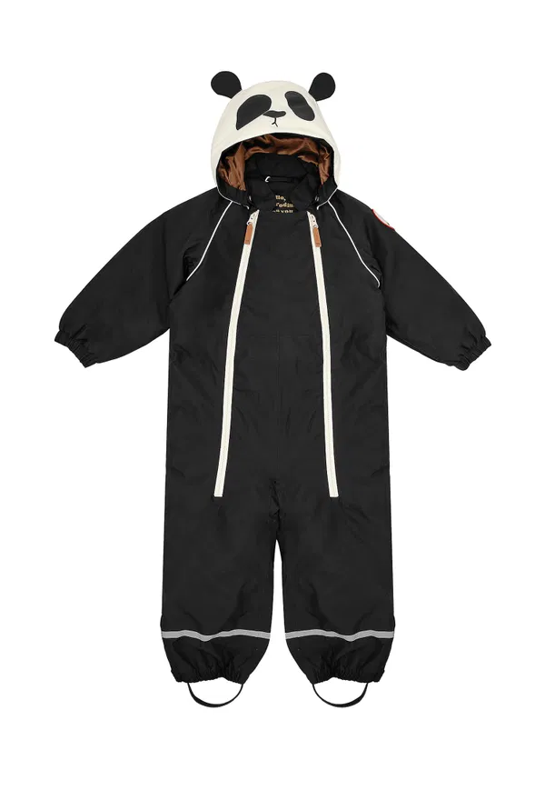 Комбінезон Mini Rodini 710125 223/92c Купити