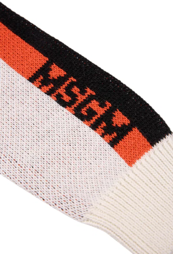 Светр MSGM S017   223/9Ec в Україні