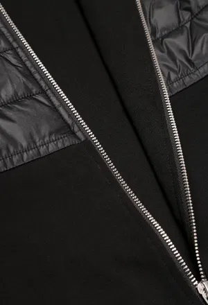 Спортивна кофта Antony Morato L00458 223/92 в Україні