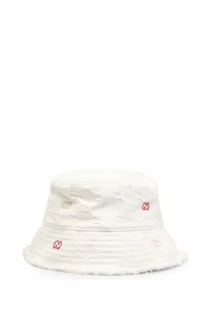 Панама Gucci 860005 126/91p Купити