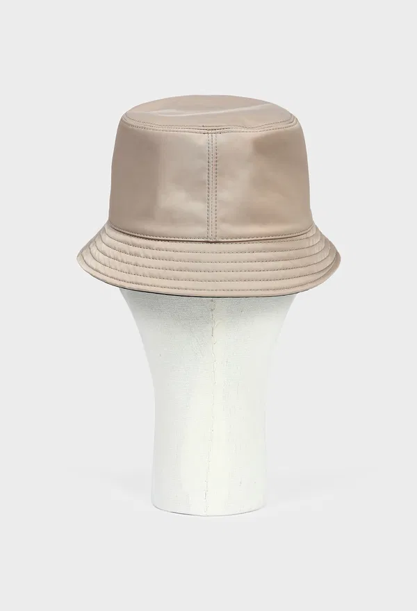 Двусторонняя панама Moncler L10933B00022 126/9G6 в Украине