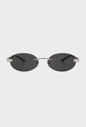 Очки Gucci A000PZ 226/1I2 Купить