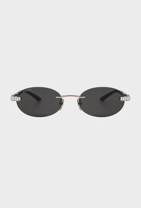 Очки Gucci A000PZ 226/1I2 Купить