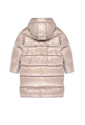 Пуховик Woolrich 0418   223/96 Цена