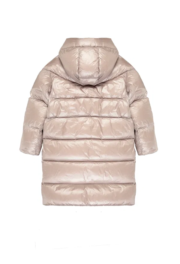 Пуховик Woolrich 0418   223/96 Цена