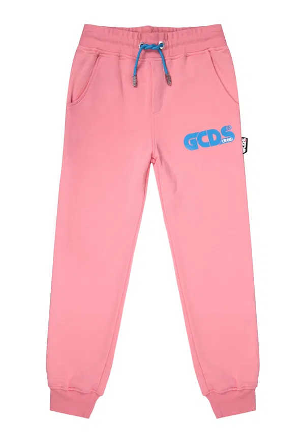 Спортивные брюки GCDS 027601 121/9Pc Купить