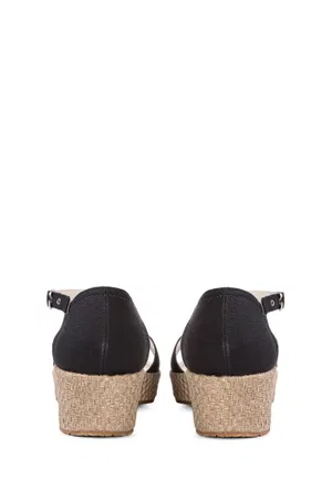 Босоніжки Armani Juniour P3583 O111/98 в Україні
