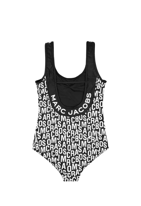 Купальник Marc Jacobs W60056 124/92p Ціна