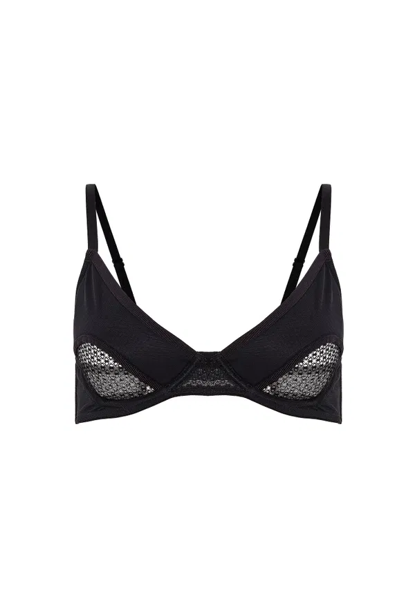 Бюстгальтер Lascivious 0265   212/92 Купить