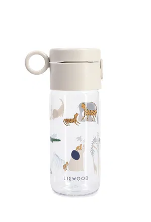 Пляшка для води Liewood 19256  125/L6p Купити