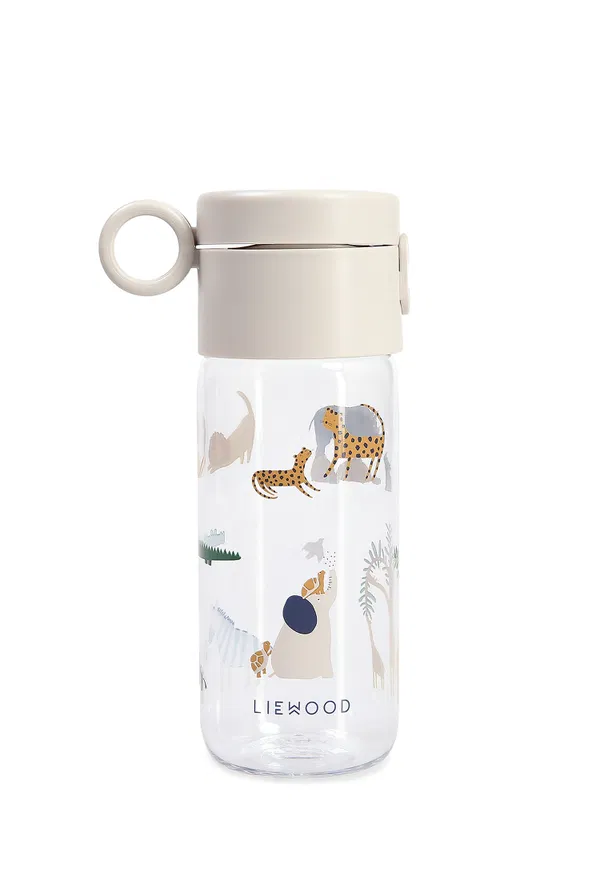 Пляшка для води Liewood 19256  125/L6p Купити