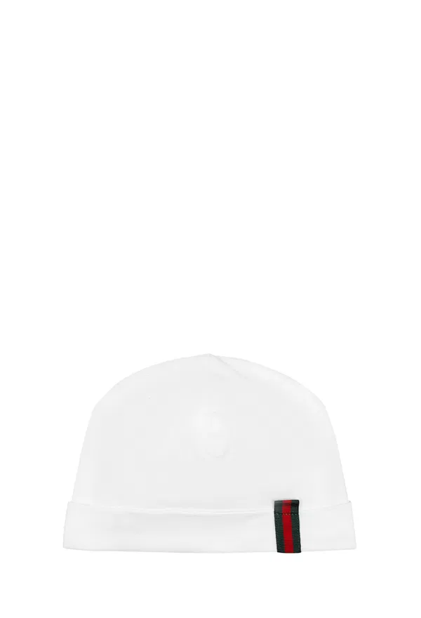 Комплект Gucci 793521 224/91c оригинал