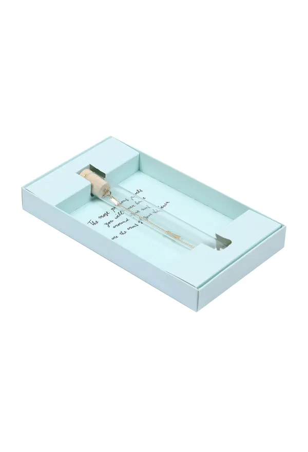 Браслет Lennebelle Petites 0010DG 220/1Z в Україні