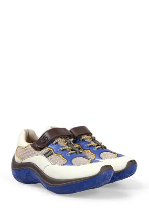 Кросівки Gucci 834374 225/4Ec Купити