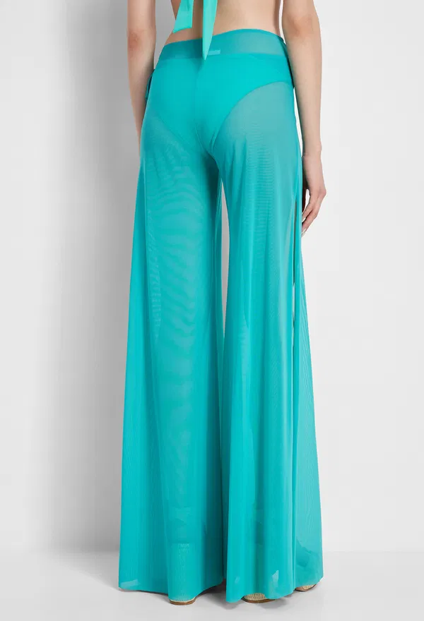 Брюки Badgley Mischka Swimwear 190028 120/9B оригинал