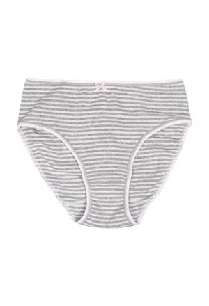 Трусы Ninnetta I8IBORT208/97 Купить