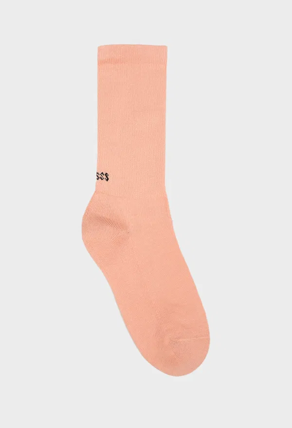 Носки Socksss S003 122/9AP Купить