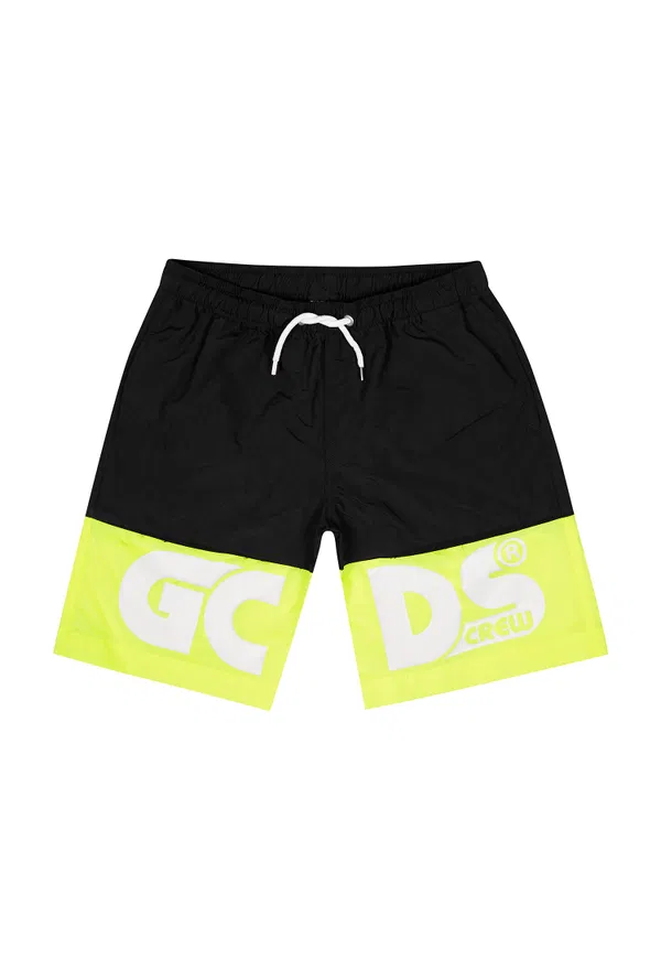 Плавки GCDS 027971 121/92c Купить
