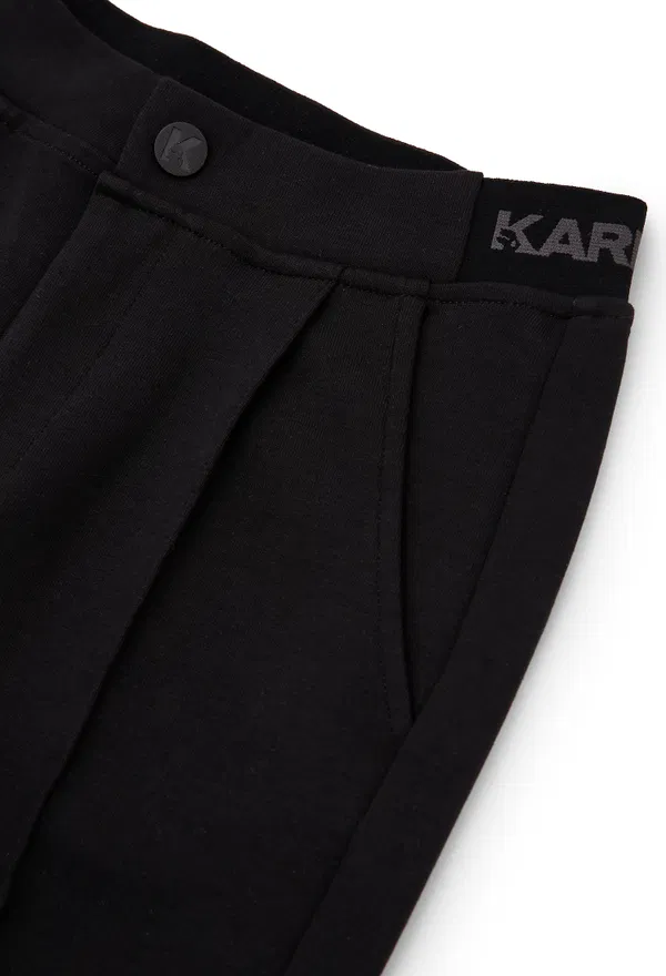 Брюки Karl Lagerfeld Z30264 225/92 в Украине