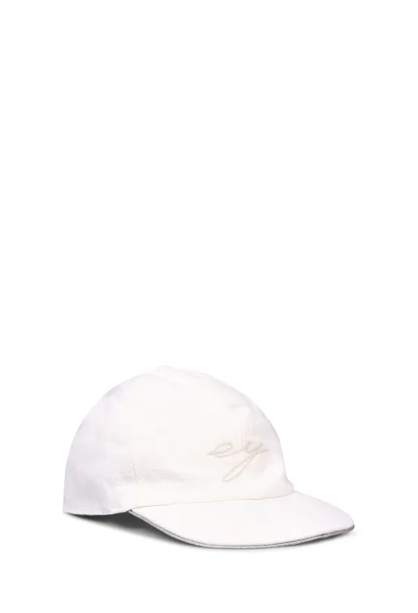 Кепка Eleventy Kids EW0P67 125/9E каталог